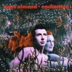 marc almond